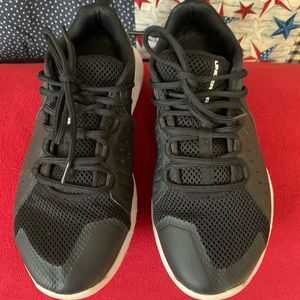 Under Armour Charged Sneakers